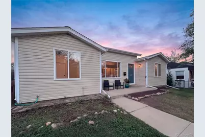 4385 S Clarkson, Englewood, CO 80113 - Photo 27
