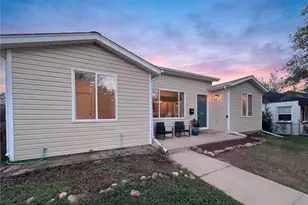 4385 S Clarkson, Englewood, CO 80113 - Photo 27