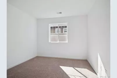 494 S Rifle Street, Aurora, CO 80017 - Photo 25