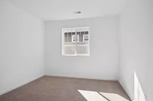 494 S Rifle St, Aurora, CO 80017 - Photo 25