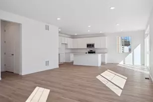 494 S Rifle St, Aurora, CO 80017 - Photo 7