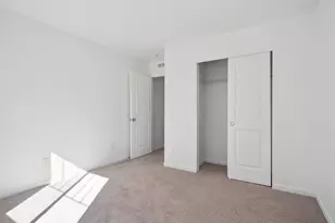 494 S Rifle St, Aurora, CO 80017 - Photo 21