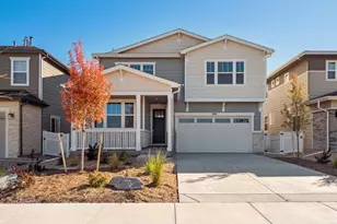 494 S Rifle St, Aurora, CO 80017 - Photo 1
