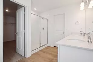 494 S Rifle St, Aurora, CO 80017 - Photo 19