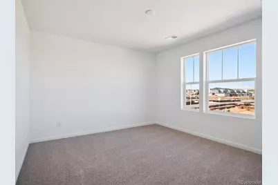 494 S Rifle Street, Aurora, CO 80017 - Photo 23
