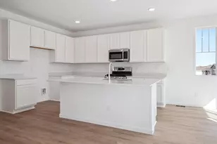 494 S Rifle St, Aurora, CO 80017 - Photo 5