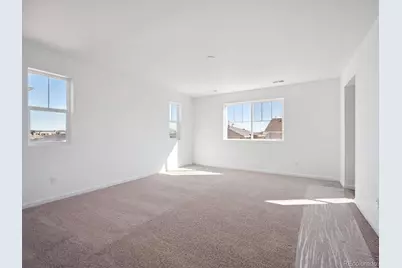 494 S Rifle Street, Aurora, CO 80017 - Photo 15