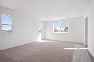 494 S Rifle St, Aurora, CO 80017 - Photo 15