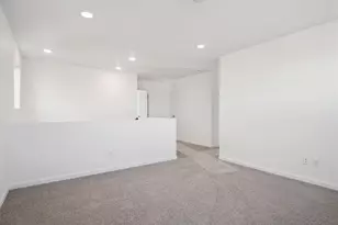 494 S Rifle St, Aurora, CO 80017 - Photo 13