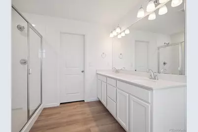 494 S Rifle Street, Aurora, CO 80017 - Photo 17