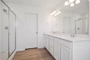 494 S Rifle St, Aurora, CO 80017 - Photo 17