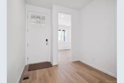 494 S Rifle Street, Aurora, CO 80017 - Photo 11