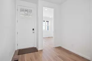 494 S Rifle St, Aurora, CO 80017 - Photo 11