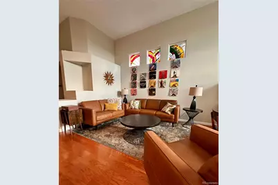 10358 Kelliwood Way, Highlands Ranch, CO 80126 - Photo 9