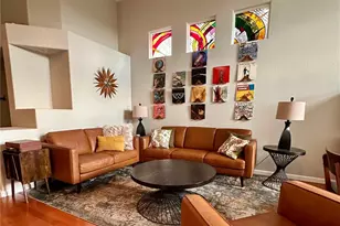 10358 Kelliwood Way, Highlands Ranch, CO 80126 - Photo 9