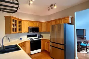 10358 Kelliwood Way, Highlands Ranch, CO 80126 - Photo 5