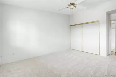 13635 E Bates Avenue #403, Aurora, CO 80014 - Photo 21