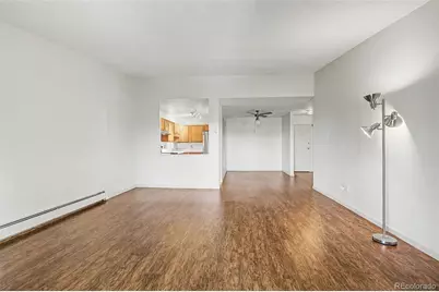 13635 E Bates Avenue #403, Aurora, CO 80014 - Photo 5