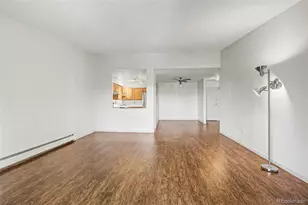 13635 E Bates Ave, Aurora, CO 80014 - Photo 5