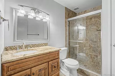 13635 E Bates Avenue #403, Aurora, CO 80014 - Photo 19