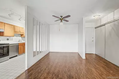 13635 E Bates Avenue #403, Aurora, CO 80014 - Photo 7
