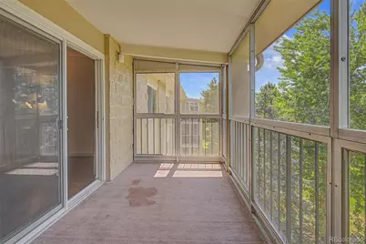 13635 E Bates Avenue #403, Aurora, CO 80014 - Photo 13