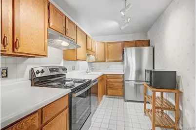 13635 E Bates Avenue #403, Aurora, CO 80014 - Photo 9