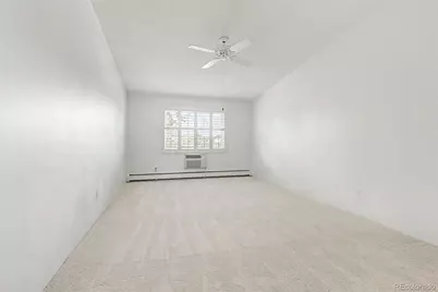 13635 E Bates Avenue #403, Aurora, CO 80014 - Photo 15
