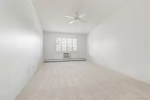 13635 E Bates Ave, Aurora, CO 80014 - Photo 15