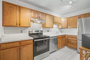 13635 E Bates Ave, Aurora, CO 80014 - Photo 1