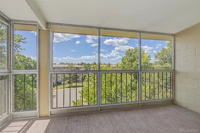 13635 E Bates Avenue #403, Aurora, CO 80014 - Photo 11