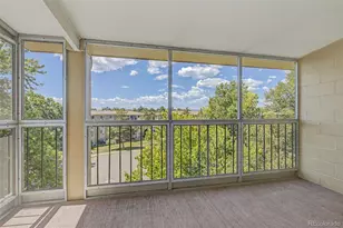 13635 E Bates Ave, Aurora, CO 80014 - Photo 11