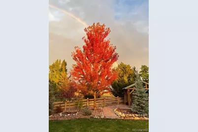 5625 Brahma Place, Parker, CO 80134 - Photo 47