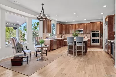 5625 Brahma Place, Parker, CO 80134 - Photo 11