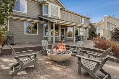 5625 Brahma Place, Parker, CO 80134 - Photo 35