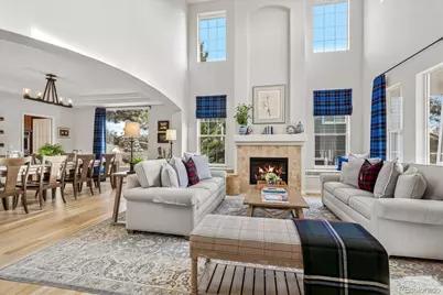 5625 Brahma Place, Parker, CO 80134 - Photo 7