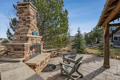 5625 Brahma Place, Parker, CO 80134 - Photo 39