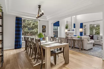 5625 Brahma Place, Parker, CO 80134 - Photo 9