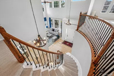 5625 Brahma Place, Parker, CO 80134 - Photo 19