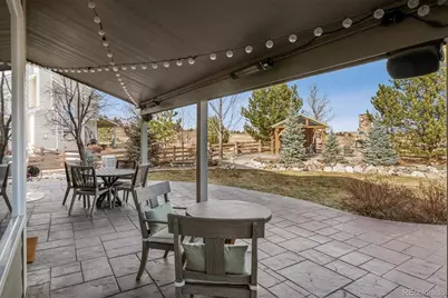 5625 Brahma Place, Parker, CO 80134 - Photo 37