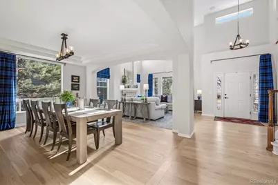 5625 Brahma Place, Parker, CO 80134 - Photo 5