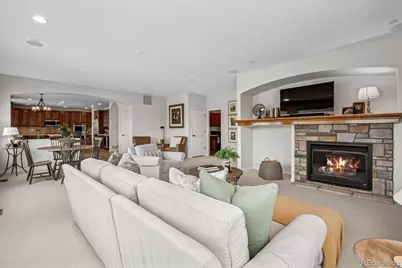 5625 Brahma Place, Parker, CO 80134 - Photo 17