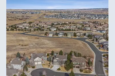 5625 Brahma Place, Parker, CO 80134 - Photo 41