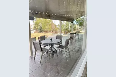 5625 Brahma Place, Parker, CO 80134 - Photo 43