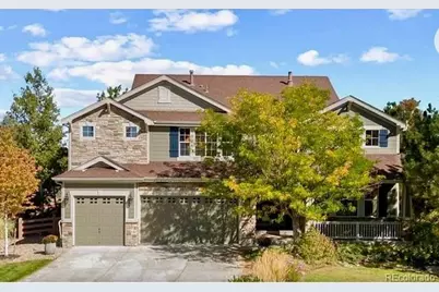 5625 Brahma Place, Parker, CO 80134 - Photo 45