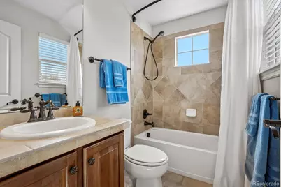 5625 Brahma Place, Parker, CO 80134 - Photo 31