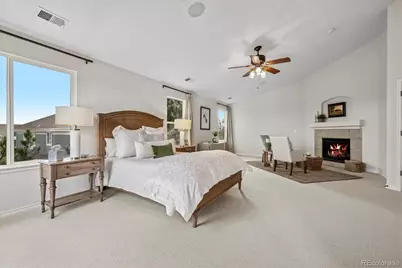 5625 Brahma Place, Parker, CO 80134 - Photo 21