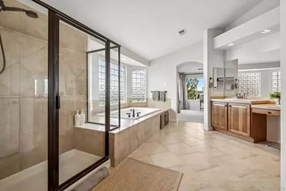 5625 Brahma Place, Parker, CO 80134 - Photo 25