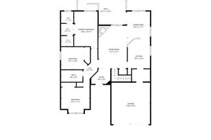 5647 S Quatar Ct, Centennial, CO 80015 - Photo 33