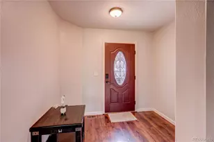 5647 S Quatar Ct, Centennial, CO 80015 - Photo 11